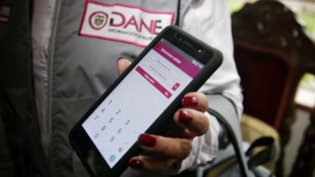 ¡Dane entrega las cifras! Así está el desempleo en Colombia ¡Dane entrega las cifras! Así está el desempleo en Colombia