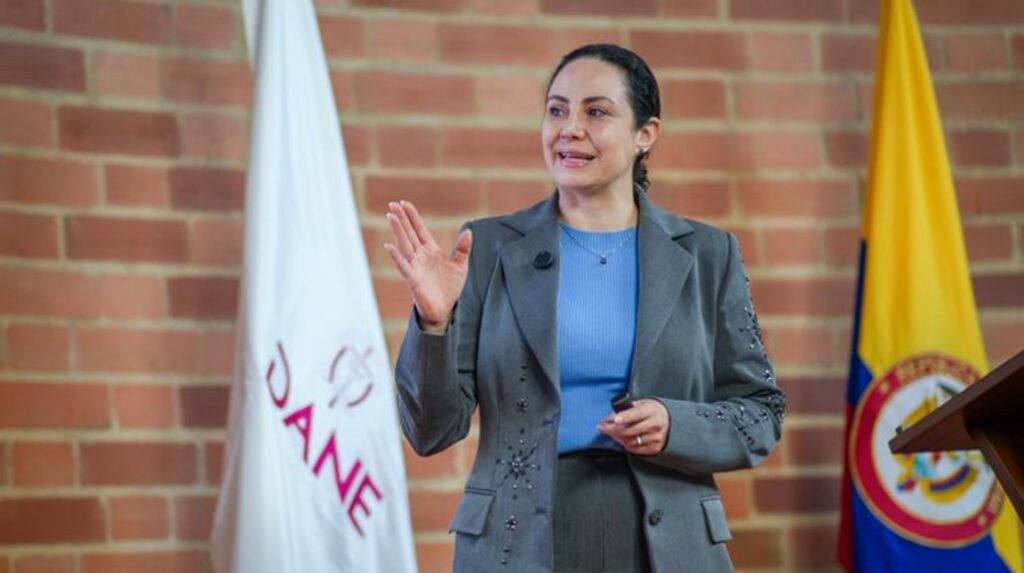 Las mujeres y las zonas rurales, las más afectadas por la pobreza multidimensional en Colombia: DANE
