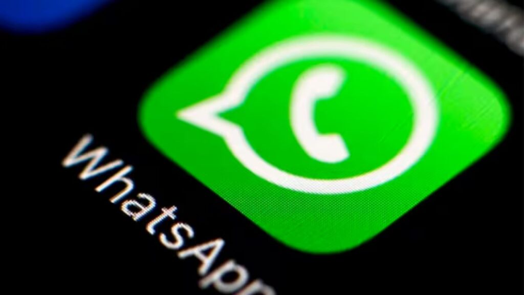 WhatsApp no responde: miles sin poder enviar ni un ‘hola’ WhatsApp no responde: miles sin poder enviar ni un ‘hola’