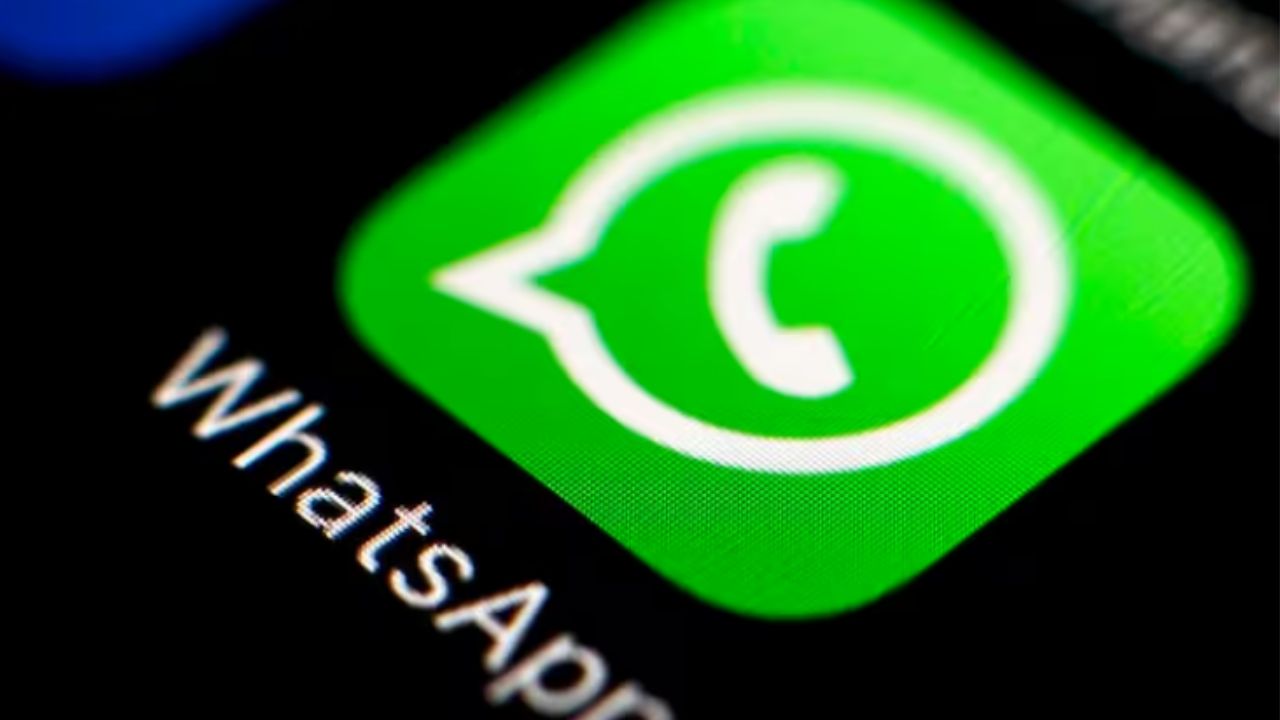 WhatsApp no responde: miles sin poder enviar ni un