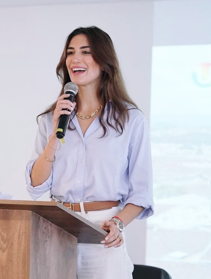 Partido de La U define postura electoral en Córdoba y respalda decisión de su representante