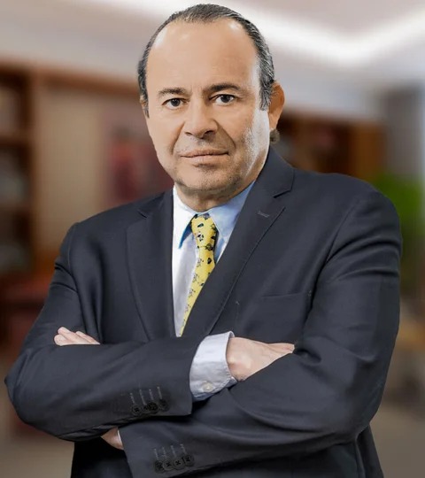 OPINIÓN | ¡Nos acostumbramos a que aquí se vale de todo!. Por: Luis Guillermo Echeverri.