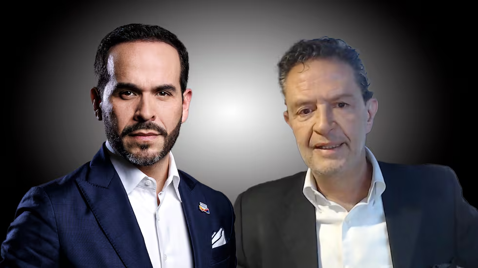 noticias actuales en Colombia, Noticias en venezuela