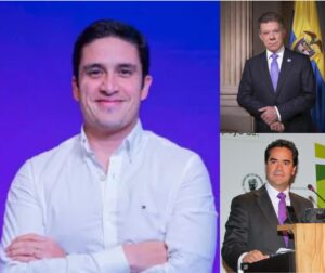 noticias actuales en Colombia, Noticias en venezuela