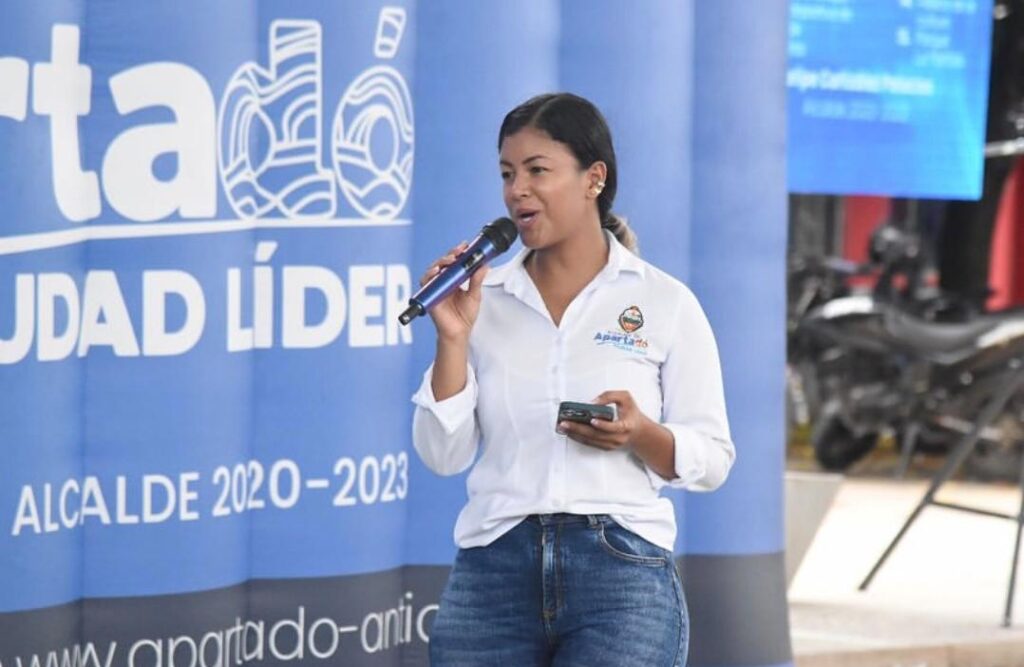 Branding personal y linaje: por qué la historia familiar define la forma de comunicar un negocio, según Nixa Zuluaga Henao Branding personal y linaje: por qué la historia familiar define la forma de comunicar un negocio, según Nixa Zuluaga Henao
